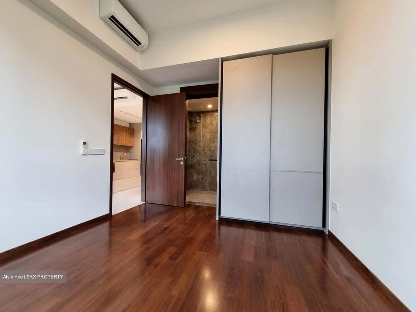 Parksuites (D10), Apartment #634552921